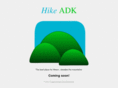 hikeadk.com