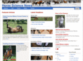 horsesciencenews.com