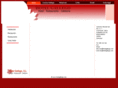 hotelgallego.com