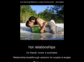 hotrelationships.com