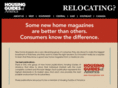 housingguides.com