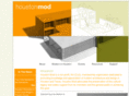 houstonmod.org