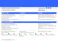 hsemenu.net