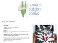 hungerbutton.org