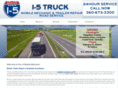 i5truck.com