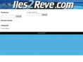 iles2reve.com