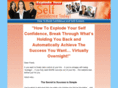 improveyourselfconfidence.com