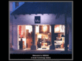indigointeriors.com
