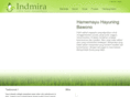 indmira.com