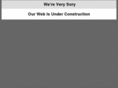 indohoneymoon.com