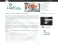 innovativeleadershipsolution.com
