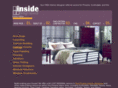 insidedesignsource.com