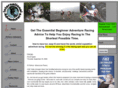 internationaladventurers.com