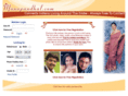 internetmatrimonials.com