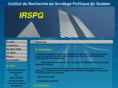 irspq.com