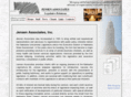 jenassoc.com