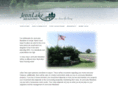 jennlake.com