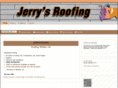 jerrysroofing.net