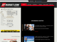 jetbudget.com