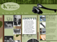 jkoutdoorproducts.com