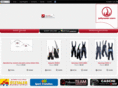 jollywear.net