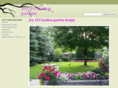 joyofcreationgardens.com