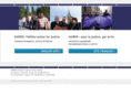 kairoscanada.org