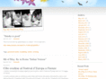 kcwallberg.com