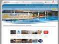 kuningansuites.com