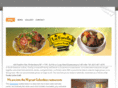 lafondanewyork.com
