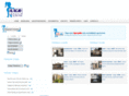 lagoimobiliaria.com