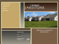 lakestoneapts.net