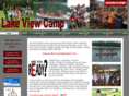 lakeviewconference.com