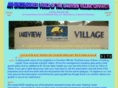 lakeviewvillagehoa.com