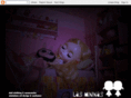 lasmininas.com