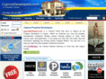 lease365.com