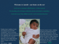 lehra.com