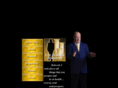 lifetrainingministries.com