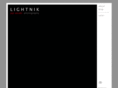 lightnik.com