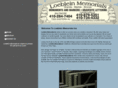 loebleinmemorials.com