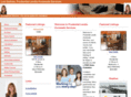 lorisellsberks.com