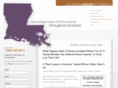louisianainjuryattorneys.com