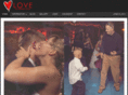 lovebycapturelife.com
