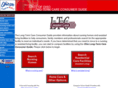 ltcohio.org