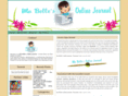 mabelleverlsating.com