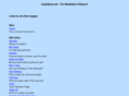 madideas.net