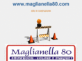 maglianella80.com