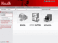 maliks.com