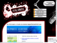 malvinas-fm.com.ar