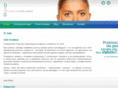 mamprawo.org